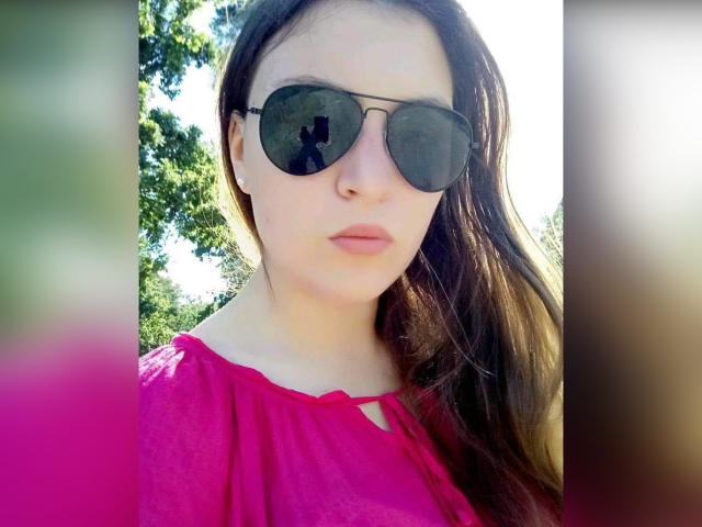 AnnabellkaSecret - сексуальная веб-камера в реальном времени - 20097034