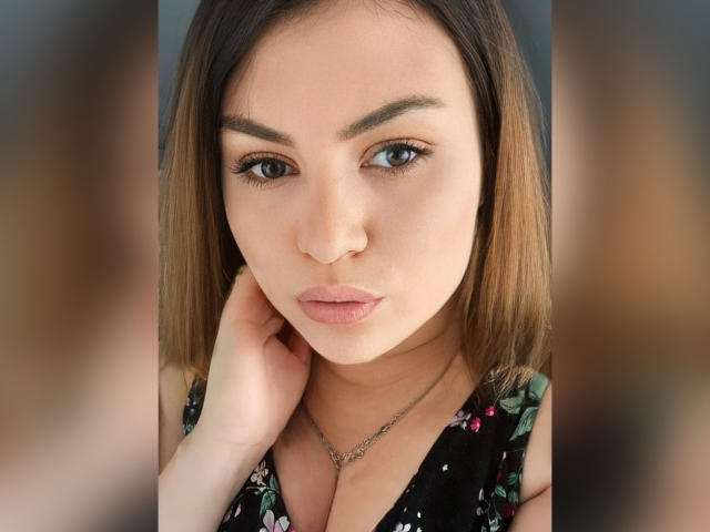 AnnabellkaSecret - Live porn &amp; sex cam - 20097038