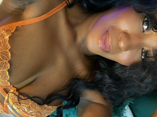 BlackRoseLatina - Live sexe cam - 20097146