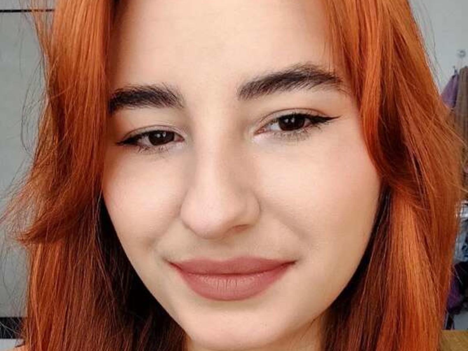 GizeleLucky - Live porn &amp; sex cam - 20097858