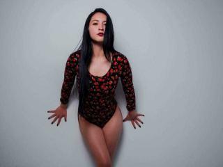 ViolettaReid - Sexe cam en vivo - 20098622