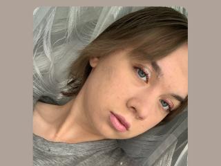 Alisa69x - Live porn &amp; sex cam - 20098774