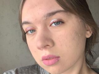 Alisa69x - Live porn &amp; sex cam - 20098778