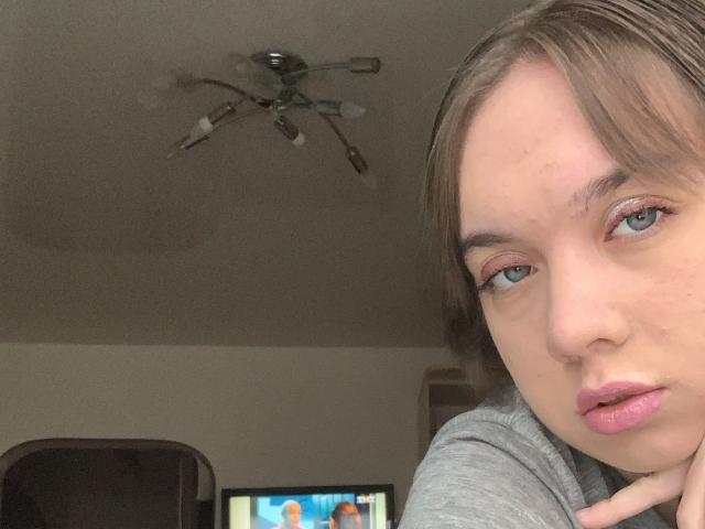 Alisa69x - Live porn &amp; sex cam - 20098798