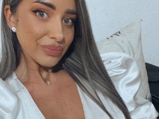 GyulisSweet - Live porn &amp; sex cam - 20098902