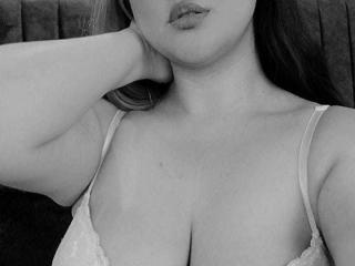 IsabellaClown - сексуальная веб-камера в реальном времени - 20098974