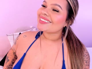 JulianaSousa - Sexe cam en vivo - 20099194