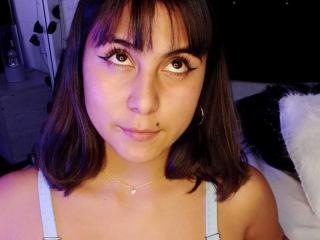 SarahXRouse - Live porn & sex cam - 20099366