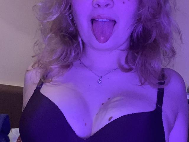 DaryaXCatty - Live sex cam - 20099806