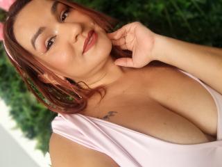 ManuelaTompson - Live porn & sex cam - 20100090