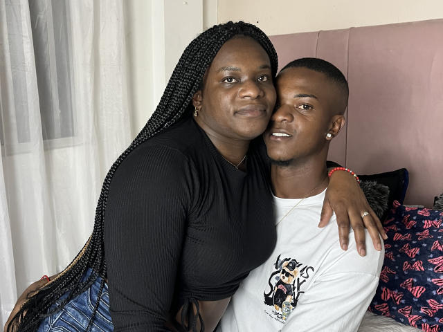 Miduo - Live porn &amp; sex cam - 20100870