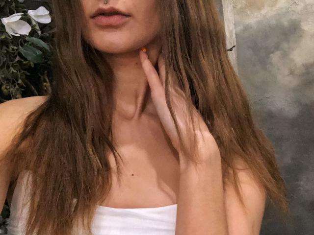 Karish - Live sex cam - 20101034