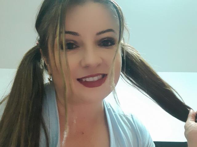 NatalyHami - Live sex cam - 20101398