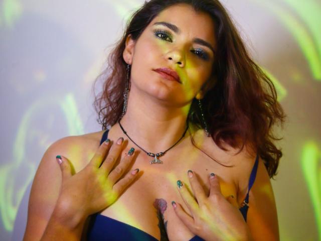 BulmaHot - Sexe cam en vivo - 20101446