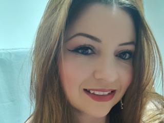 NatalyHami - Live porn & sex cam - 20101606