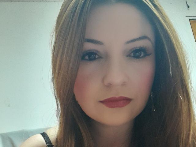 NatalyHami - Live Sex Cam - 20101646