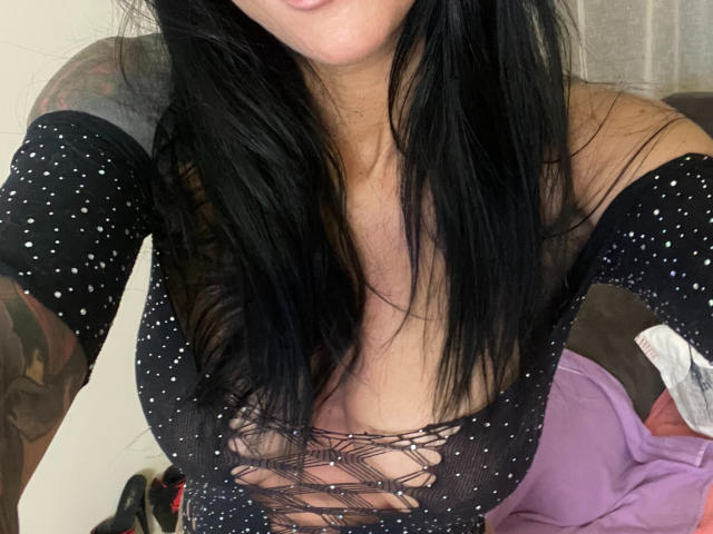 AndraD - Live sex cam - 20101770