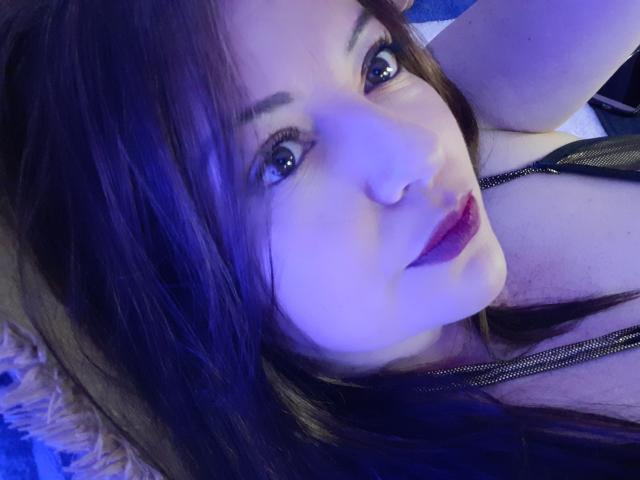 NatalyHami - Sexe cam en vivo - 20101858