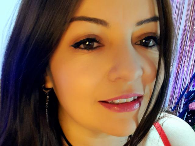 NatalyHami - Live porn &amp; sex cam - 20101874