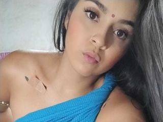 UmaRany - Live Sex Cam - 20101878