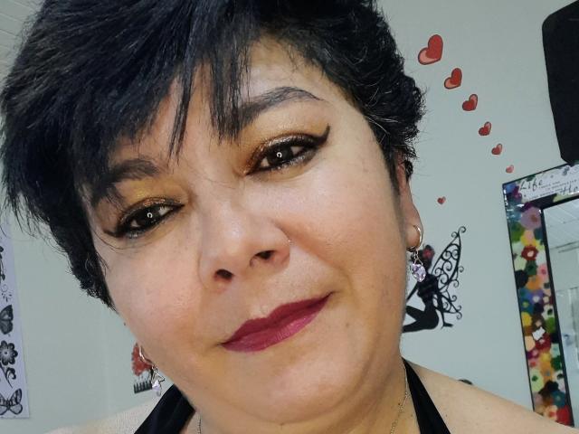 angellovelly - Live porn &amp; sex cam - 20101990