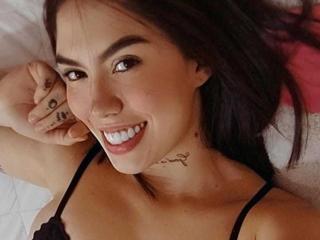 FreyaAdams - Live porn & sex cam - 20102034