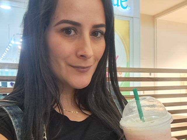 RousseMelinda - Sexe cam en vivo - 20102126