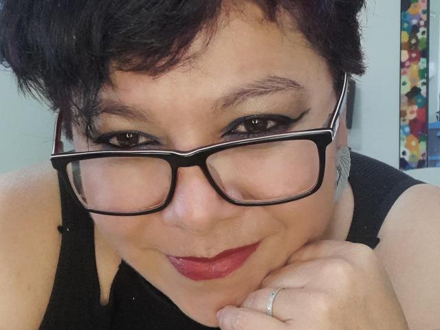 angellovelly - Sexe cam en vivo - 20102134