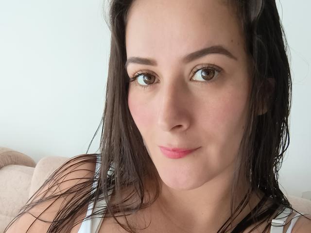 RousseMelinda - Sexe cam en vivo - 20102162