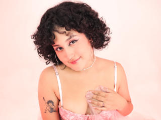 KayJoyce - Live porn &amp; sex cam - 20102690