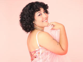 KayJoyce - Live porn &amp; sex cam - 20102694