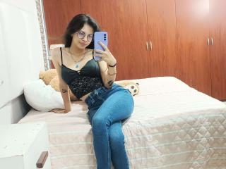 AmyWattson - Live sex cam - 20103258