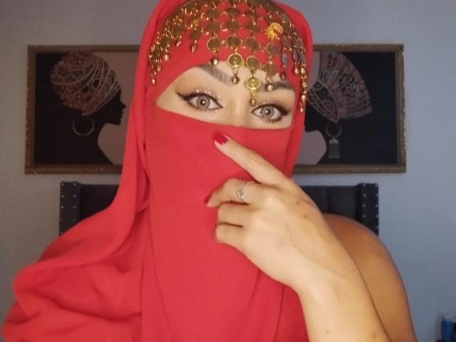 EmmaHariq - Live sexe cam - 20103390