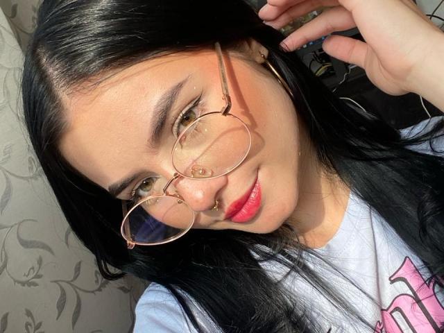 MiahAndJhors - Sexe cam en vivo - 20103754
