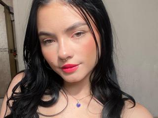 MiahAndJhors - Live sex cam - 20103774