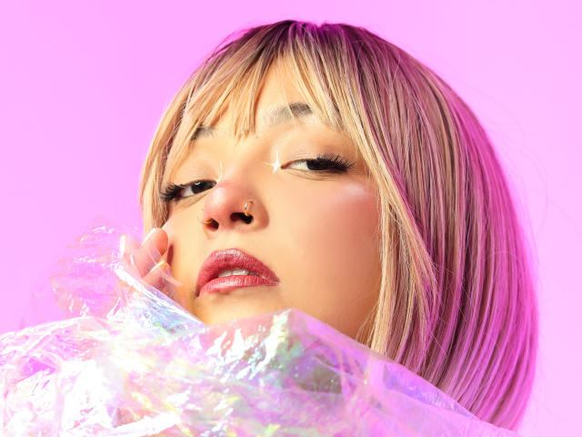 Prioca - Live Sex Cam - 20104214