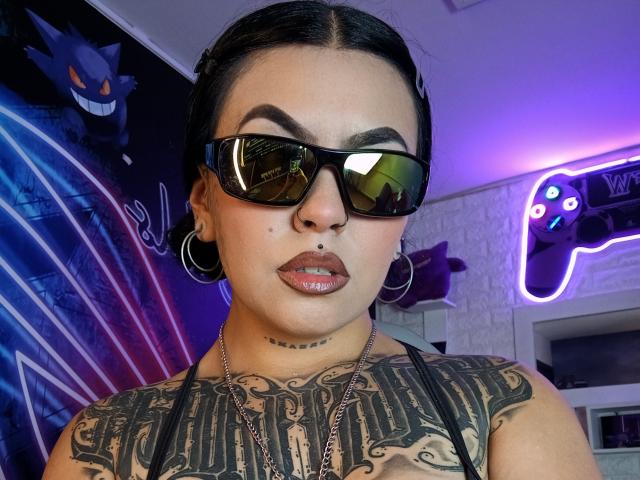 DharmaLetters - Live porn &amp; sex cam - 20104286