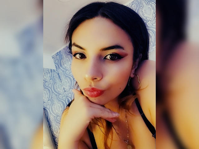 VioletaStone - Live porn &amp; sex cam - 20104702