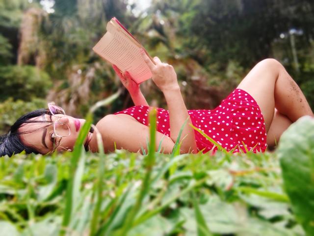 EmmaHariq - Sexe cam en vivo - 20104930