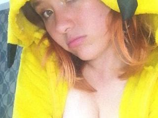 AliaMillerr - Live sex cam - 20105562