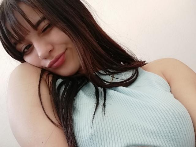 LindaWatsong - Live porn &amp; sex cam - 20105590