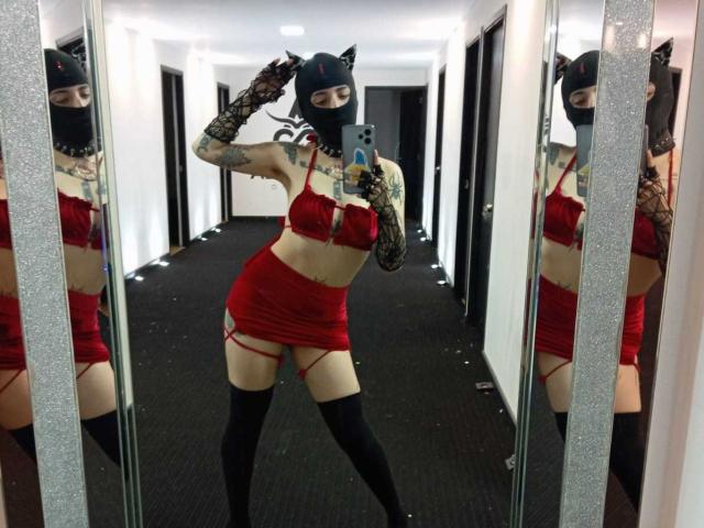 AmySpider - Live sex cam - 20105658