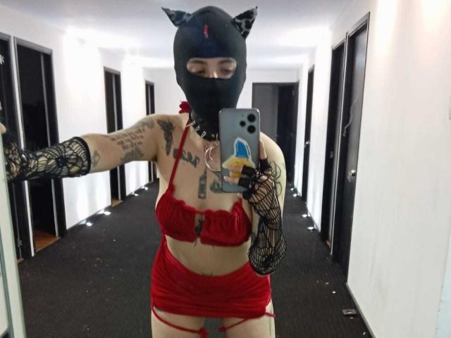 AmySpider - Live sexe cam - 20105670