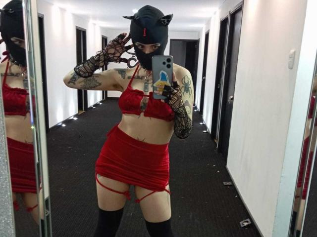 AmySpider - Live sex cam - 20105674