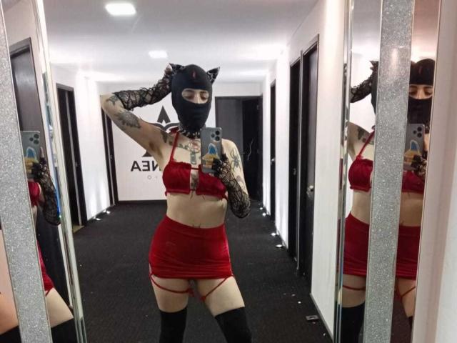 AmySpider - Live porn &amp; sex cam - 20105702