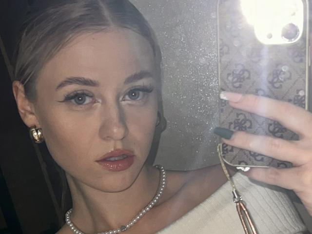 CindyxGlam - Camera khiêu dâm &amp; quyến rũ trực tiếp - 20106226