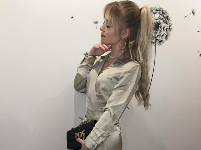 CindyxGlam - Camera khiêu dâm &amp; quyến rũ trực tiếp - 20106230