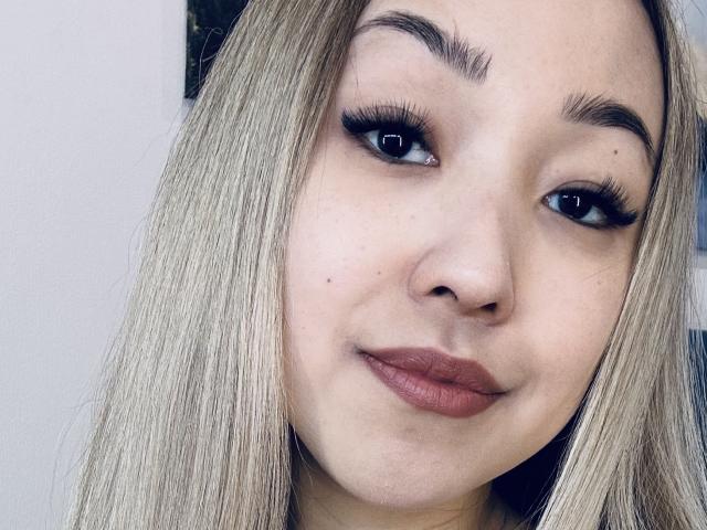 RenyLime - Sexe cam en vivo - 20106722