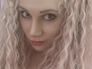 MireileLindseyX - Live porn &amp; sex cam - 20106958