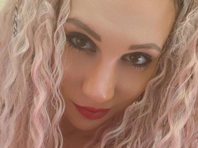 MireileLindseyX - Live sexe cam - 20106978
